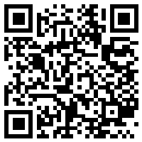 QR Code for litecoin:MLppUZndzPzG6fBvUUbC9QvU8FN3hoSvSC