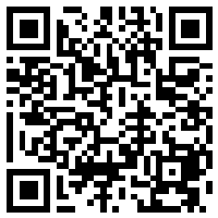 QR Code for litecoin:MLppmnPzDvgVGpXAgZvwC8jb2SUvVk2sSt
