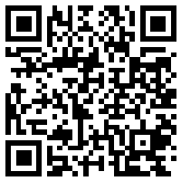QR Code for litecoin:MLppoArPEn1CwrubJcebRbSuotwUCgiWWB