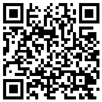 QR Code for litecoin:MLpqf3c2L95PsycopWgFe1kuFn7SSznZkR