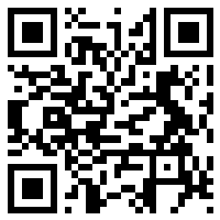 QR Code for litecoin:MLps4a3sBKY3S2B7R1MHY7UH7VGjK1bkJC