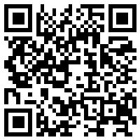 QR Code for litecoin:MLps9usk5hDRv3W7XXHWfmbCRLDDCvsPSp