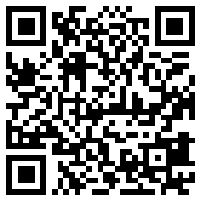 QR Code for litecoin:MLpszjthYPuiYfKXxFLQy1RtkHPMtVAatM