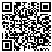 QR Code for litecoin:MLptxe9tfexuRFnpJvsrVVFya4v2sDdj9n