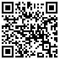 QR Code for litecoin:MLpuPstZ78vVZstAGbQC91Jpu2n3vJj4tM