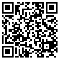 QR Code for litecoin:MLpx7Dw6HZDum67WkafbYNtfZTWikTqBXM