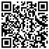 QR Code for litecoin:MLpzCqB9sqKditFTv8Vit8B7fQ5KjPp5wY