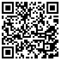 QR Code for litecoin:MLq2e3TDpXJSWGcoueDGjL3WiFNxEzx8JG