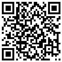 QR Code for litecoin:MLq4aFPsB5PdAukEUQRNuWiDGwgDAh4PC3