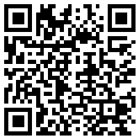 QR Code for litecoin:MLq5jAVGsfppV1CLZbcEnDa4hjgTpZJvLH