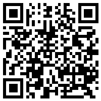 QR Code for litecoin:MLq7VCMDYrdJ5fiRH7uu1Rx8PSMJ4Wz3hF