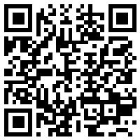 QR Code for litecoin:MLqCADwME4pn1G4pTWRRqqqTP2bjFeE2oj