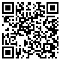 QR Code for litecoin:MLqCWonYiNdrUh6wC3ZCABhVdT5tkMAUeE