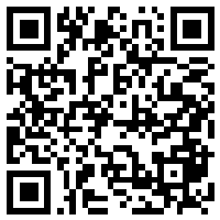 QR Code for litecoin:MLqDXGReSFSTyLSnHihi6zZPKGbb2dgdcf