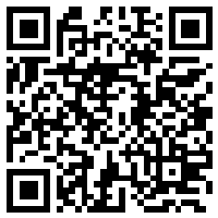 QR Code for litecoin:MLqFSUYvgCVhGGLP5vuNFY9xhBfNcg3mh2