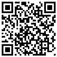 QR Code for litecoin:MLqFfWr5epNipCWqQixLM5vwBKjdqPk8nS