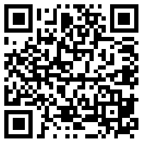 QR Code for litecoin:MLqGSkg6Xj6gBMN9bjNXTNWQFZPkY8dT4c