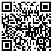 QR Code for litecoin:MLqJixSWsCy1a39kZ8BgCvspPLEf8SVjih