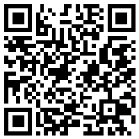 QR Code for litecoin:MLqVsoZ8RMmJCowkCNB8AYfrehouomWzEn