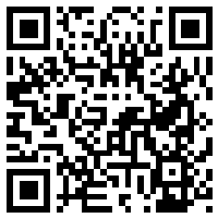 QR Code for litecoin:MLqX3JBz3jfgA4qseY6MtZMYagYtLGqLo7