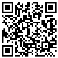 QR Code for litecoin:MLqYCrKBWfHduyZFDES5Fs8jEPk1uAxidW