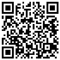 QR Code for litecoin:MLqaHo9qWBdbEPYsiLMmmGTRUP3es41k6H