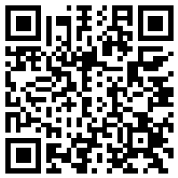 QR Code for litecoin:MLqb7nFu4bZr5tW1g55DTLCpiJMB7kP1CH