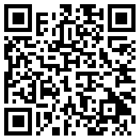 QR Code for litecoin:MLqbRg2cKxkExBAQhP37WYCFjY18wXP4EA