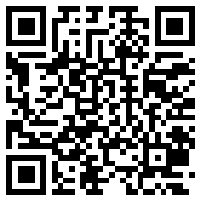 QR Code for litecoin:MLqcPDNBHJ7TmHn7R6FxUAS3keFWH77Y2x