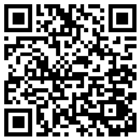 QR Code for litecoin:MLqdMuyPCExeP3dVWPuy442xfNeNnN5Wvg
