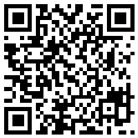 QR Code for litecoin:MLqe27dNeX71M2Cxob1DUkhtpN4PJPVySn