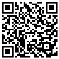 QR Code for litecoin:MLqeKA75YMzfue2iChBL1xir5ozkXNeWt3