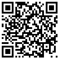 QR Code for litecoin:MLqhUEupMnBd92C7SHLx49rgD6ppfffcjh