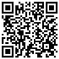 QR Code for litecoin:MLqj12SmFE9rrTWiUcbosD6DhS5hVGDE9F