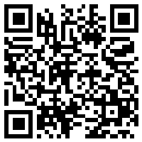 QR Code for litecoin:MLqmQVYoRBxX9gcmCPS75NiAY6Bx2f4vJM