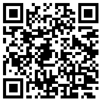 QR Code for litecoin:MLqoRF8PXGQbb5mJuyRJvCdspSfVnPpeZ2