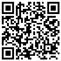QR Code for litecoin:MLqochh2kxBvCDMsShRfJTHjLNFeXm6qBw