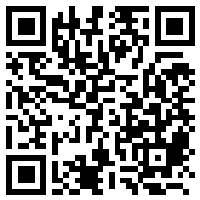 QR Code for litecoin:MLqq63tyajH7ps7PWUfqLdgGLARaWEY2DX
