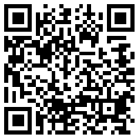 QR Code for litecoin:MLqqHYbSvrx41ptntBLE9dG8EhTWGPCdn3