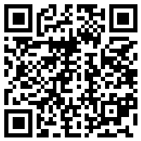 QR Code for litecoin:MLqrXQqT4APYdfdA2YuVJZ7xvHHLk63GfX