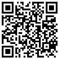 QR Code for litecoin:MLqu8mWpCC7ZbyzLy6FhhetaQcCm2K7xdP