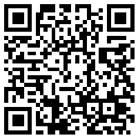 QR Code for litecoin:MLqvNgLGGrGPaaYLzyfCZLMJapdx3sXNot