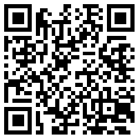QR Code for litecoin:MLqvvn8suHq2UmFcfjkfMoRBGVfWRE96Xy