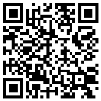 QR Code for litecoin:MLqy52KcWFXGgUwBH6Gyz3PLSimQDeqPME