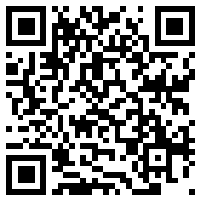 QR Code for litecoin:MLqycVFuYpBC1HJKoj8sqZDbfPXbdPGLQk