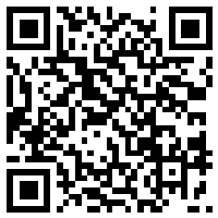 QR Code for litecoin:MLr1c19F7Q6uqopkZGqWW8HfVfCVC3cwMo
