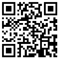 QR Code for litecoin:MLr8CE1fTux5gKSoAPjxMibDB9jC6B56FN