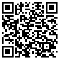QR Code for litecoin:MLrArM2U6Bcdrky1YVvhp1KE8kCFPTdwLf