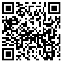 QR Code for litecoin:MLrK2NBZaNXpmEJupumXfjbKyBV8ED6nvw
