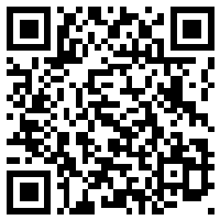 QR Code for litecoin:MLrLXNT96SbBmBLMAvnLDqNeY7vhRVHoFf